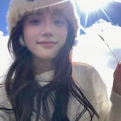 朋友请吃好
